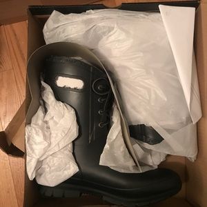 bogs amanda plush canada